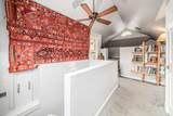 1042 Highland Street - Photo 40