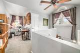 1042 Highland Street - Photo 41