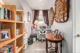 1042 Highland Street - Photo 42