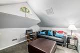1042 Highland Street - Photo 43