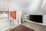 1042 Highland Street - Photo 44