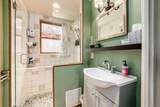 1042 Highland Street - Photo 46