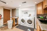 1042 Highland Street - Photo 47