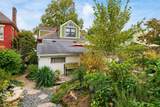 1042 Highland Street - Photo 51