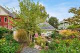 1042 Highland Street - Photo 52