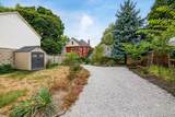1042 Highland Street - Photo 53