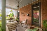 1042 Highland Street - Photo 7