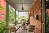 1042 Highland Street - Photo 8