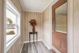 419 Church Street - Photo 11