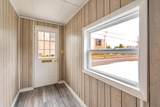 419 Church Street - Photo 12