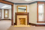 419 Church Street - Photo 15