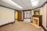 419 Church Street - Photo 16