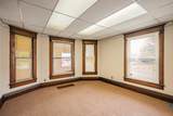 419 Church Street - Photo 17