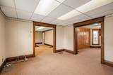 419 Church Street - Photo 18