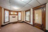 419 Church Street - Photo 20