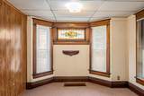 419 Church Street - Photo 22