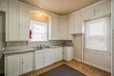 419 Church Street - Photo 26