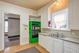 419 Church Street - Photo 27