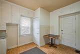 419 Church Street - Photo 29