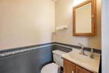 419 Church Street - Photo 30