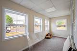 419 Church Street - Photo 31