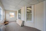 419 Church Street - Photo 32