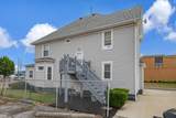 419 Church Street - Photo 6