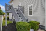 419 Church Street - Photo 7