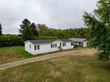 5999 State Route 314 - Photo 1