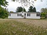 5999 State Route 314 - Photo 2