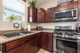 3989 Blue Mountain Circle - Photo 11