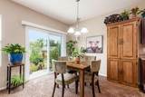 3989 Blue Mountain Circle - Photo 12