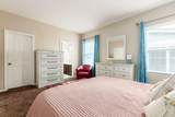 3989 Blue Mountain Circle - Photo 14