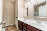 3989 Blue Mountain Circle - Photo 15
