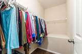 3989 Blue Mountain Circle - Photo 16