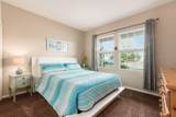 3989 Blue Mountain Circle - Photo 17