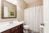3989 Blue Mountain Circle - Photo 19