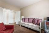 3989 Blue Mountain Circle - Photo 20