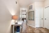 3989 Blue Mountain Circle - Photo 4