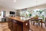 3989 Blue Mountain Circle - Photo 5