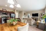 3989 Blue Mountain Circle - Photo 6