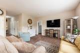 3989 Blue Mountain Circle - Photo 7