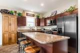 3989 Blue Mountain Circle - Photo 8