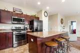 3989 Blue Mountain Circle - Photo 9