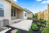 6192 Garden Loop - Photo 66