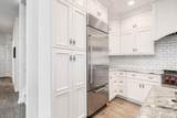 9776 Kingston Circle - Photo 10
