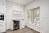 9776 Kingston Circle - Photo 11