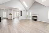 9776 Kingston Circle - Photo 17