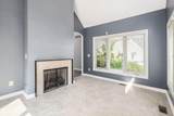9776 Kingston Circle - Photo 18