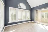9776 Kingston Circle - Photo 19